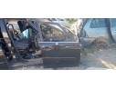 Recambio de puerta delantera derecha para citroen c4 picasso exclusive referencia OEM IAM   
