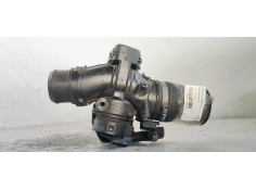 CAJA MARIPOSA 9660030480 