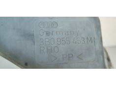 Recambio de deposito limpia para volkswagen passat berlina (3b2) highline syncro / 4motion referencia OEM IAM 3B0955453M  