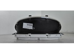 Recambio de cuadro instrumentos para hyundai coupe (gk) 2.0 16v cat referencia OEM IAM 940012C660  