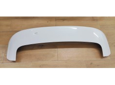 Recambio de aleron trasero para ford focus lim. 1.0 i turbo 125 referencia OEM IAM   