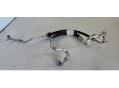 TUBOS AIRE ACONDICIONADO JX7319N601BA 