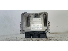 CENTRALITA MOTOR UCE 0261S06541 