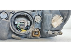 Recambio de faro derecho para chevrolet captiva 2.0 vcdi ltx referencia OEM IAM   