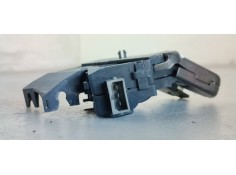 Recambio de cerradura maletero / porton para volkswagen passat berlina (3c2) highline referencia OEM IAM   