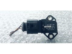 Recambio de sensor presion para seat ibiza (6l1) 1.9 tdi referencia OEM IAM 0281002399  