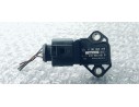 Recambio de sensor presion para seat ibiza (6l1) 1.9 tdi referencia OEM IAM 0281002399  