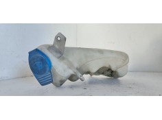 Recambio de deposito limpia para volkswagen passat berlina (3b2) highline syncro / 4motion referencia OEM IAM 3B0955453M  