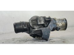 Recambio de caja mariposa para citroen c4 berlina cool referencia OEM IAM 9660030480  