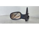 Recambio de retrovisor izquierdo para renault megane i classic (la0) 1.9 dti rn (laon) referencia OEM IAM   