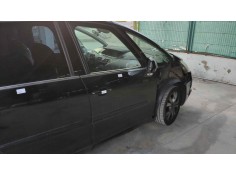 Recambio de puerta delantera derecha para citroen c4 picasso exclusive referencia OEM IAM   