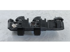 Recambio de mando elevalunas delantero izquierdo para citroen c4 berlina cool referencia OEM IAM 9651464577  