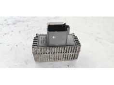 Recambio de caja precalentamiento para opel astra h berlina 1.7 16v cdti referencia OEM IAM 55354141  