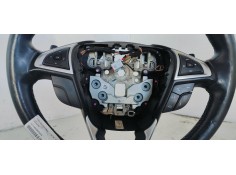 Recambio de volante para ford galaxy trend referencia OEM IAM DS733600BNP3ZHE  