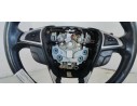 Recambio de volante para ford galaxy trend referencia OEM IAM DS733600BNP3ZHE  
