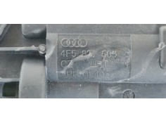 Recambio de cerradura maletero / porton para volkswagen passat berlina (3c2) highline referencia OEM IAM   