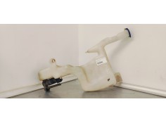 Recambio de deposito limpia para ford fiesta (cb1) 1.6 tdci 95 fap referencia OEM IAM 8A6117B613AE  