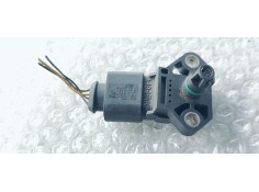 Recambio de sensor presion para seat ibiza (6l1) 1.9 tdi referencia OEM IAM 0281002399  