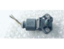 Recambio de sensor presion para seat ibiza (6l1) 1.9 tdi referencia OEM IAM 0281002399  