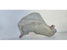 Recambio de deposito limpia para volkswagen passat berlina (3b2) highline syncro / 4motion referencia OEM IAM 3B0955453M  