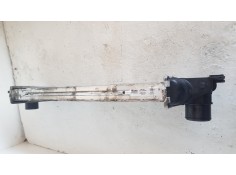 Recambio de intercooler para nissan primastar (x83) referencia OEM IAM   