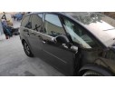 Recambio de puerta delantera derecha para citroen c4 picasso exclusive referencia OEM IAM   