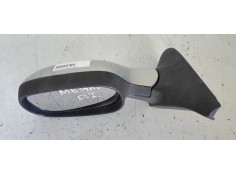 Recambio de retrovisor izquierdo para renault megane i classic (la0) 1.9 dti rn (laon) referencia OEM IAM   