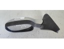 Recambio de retrovisor izquierdo para renault megane i classic (la0) 1.9 dti rn (laon) referencia OEM IAM   