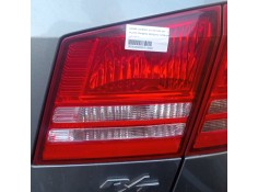 PILOTO TRASERO DERECHO INTERIOR 