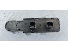 Recambio de mando elevalunas delantero izquierdo para citroen c4 berlina cool referencia OEM IAM 9651464577  