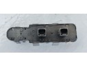 Recambio de mando elevalunas delantero izquierdo para citroen c4 berlina cool referencia OEM IAM 9651464577  