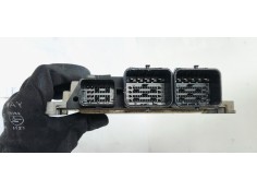 Recambio de centralita motor uce para mini countryman (r60) cooper referencia OEM IAM 0261S06541  