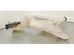 Recambio de deposito limpia para ford fiesta (cb1) 1.6 tdci 95 fap referencia OEM IAM 8A6117B613AE  