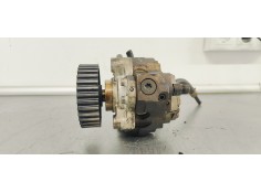 Recambio de bomba inyeccion para opel astra h berlina enjoy referencia OEM IAM 0445010086  