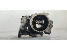 Recambio de caja mariposa para citroen c4 berlina cool referencia OEM IAM 9660030480  