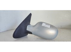 Recambio de retrovisor izquierdo para renault megane i classic (la0) 1.9 dti rn (laon) referencia OEM IAM   