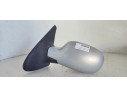 Recambio de retrovisor izquierdo para renault megane i classic (la0) 1.9 dti rn (laon) referencia OEM IAM   
