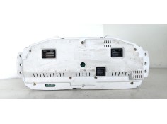 Recambio de cuadro instrumentos para hyundai coupe (gk) 2.0 16v cat referencia OEM IAM 940012C660  