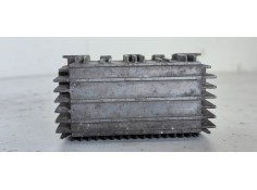 Recambio de caja precalentamiento para opel astra h berlina 1.7 16v cdti referencia OEM IAM 55354141  