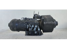 Recambio de soporte filtro aceite para volkswagen passat berlina (3c2) advance plus referencia OEM IAM 045115389  