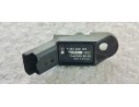 Recambio de sensor para peugeot 207 cc 1.6i 120 referencia OEM IAM 0261230135  