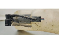 Recambio de deposito limpia para ford fiesta (cb1) 1.6 tdci 95 fap referencia OEM IAM 8A6117B613AE  