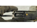 Recambio de cerradura puerta trasera izquierda para peugeot 308 1.6hdi 92 fap referencia OEM IAM 9810309980  