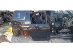 PUERTA TRASERA DERECHA 