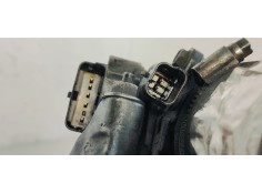 Recambio de caja mariposa para citroen c4 berlina cool referencia OEM IAM 9660030480  