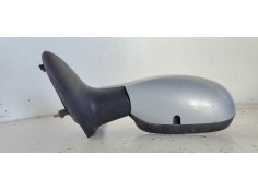 Recambio de retrovisor izquierdo para renault megane i classic (la0) 1.9 dti rn (laon) referencia OEM IAM   