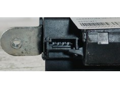 Recambio de cerradura maletero / porton para alfa romeo giulietta (191) 1.6jtd 105 fap referencia OEM IAM 55701971  