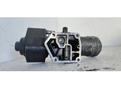 Recambio de soporte filtro aceite para volkswagen passat berlina (3c2) advance plus referencia OEM IAM 045115389  
