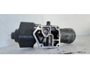 Recambio de soporte filtro aceite para volkswagen passat berlina (3c2) advance plus referencia OEM IAM 045115389  