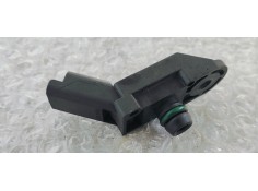 Recambio de sensor para peugeot 207 cc 1.6i 120 referencia OEM IAM 0261230135  